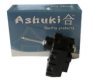 TOYOT 8566122020 Control, headlight range adjustment